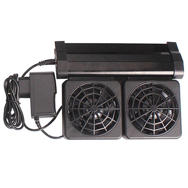 aquarium chiller,fish tank cooling fan system for salt fresh water other aquarium fish