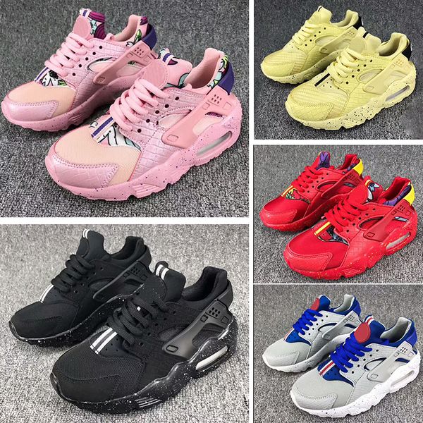 2018 huarache infant running shoes kids sports white children huaraches designer hurache trainers baby sneakers size 26-35, Black
2018 huarache infant running shoes kids sports white children huaraches designer hurache trainers baby sneakers size 26-35, Black