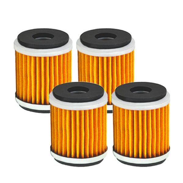 motorcycle oil filter for yamah yzfr125 wr125x wr125r wr450f wr250x wr250r wr250f yp125r x-max vp125 yz450f yfz450 x-city xg250
motorcycle oil filter for yamah yzfr125 wr125x wr125r wr450f wr250x wr250r wr250f yp125r x-max vp125 yz450f yfz450 x-city xg250