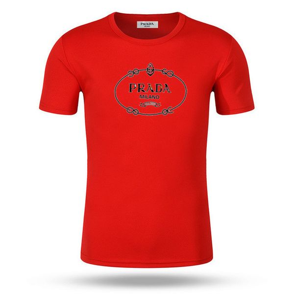 дизайнер мужской костюм джек самый высокий в комнате t shirt мужчины женщины высокое качество travis футболка топ tees, White;black
дизайнер мужской костюм джек самый высокий в комнате t shirt мужчины женщины высокое качество travis футболка топ tees, White;black