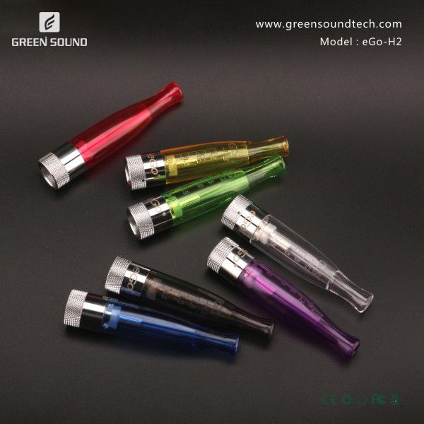 GS H2 определяют clearomizer катушки с высокомарочной и дешевой ценой одиночный бак DHL эга катушки свободная пересылка
GS H2 определяют clearomizer катушки с высокомарочной и дешевой ценой одиночный бак DHL эга катушки свободная пересылка