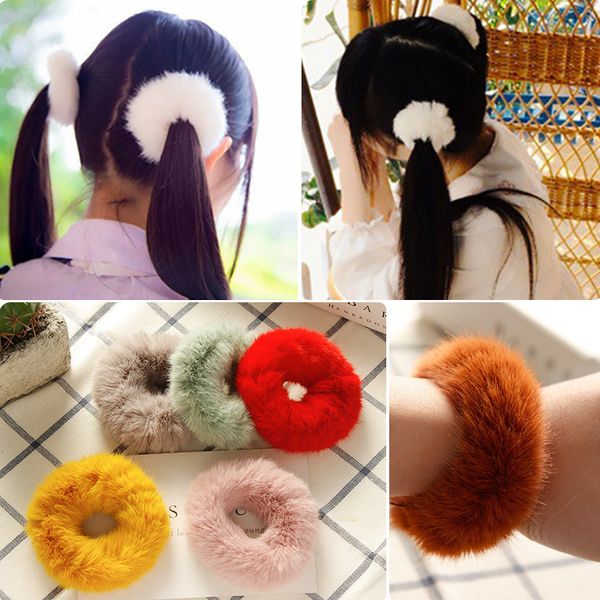 baby girls fluffy hair ring elastic hair bands for girls kids accessories ponytail holder rubber band scrunchies head wrap, Slivery;white
baby girls fluffy hair ring elastic hair bands for girls kids accessories ponytail holder rubber band scrunchies head wrap, Slivery;white