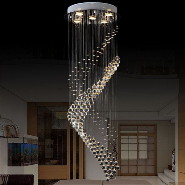 royal crystal pendant lamp with gu10 5 lights for living room bedroom l lobby restaurant corridor crystal loft vintage chandelier 
royal crystal pendant lamp with gu10 5 lights for living room bedroom l lobby restaurant corridor crystal loft vintage chandelier