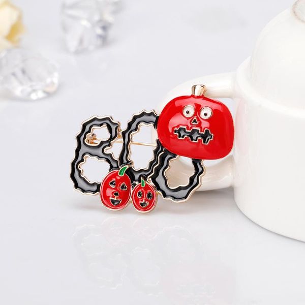 women accessories brooches christmas halloween cartoon brooch enamel pins button badge xmas gift jewelry, Gray
women accessories brooches christmas halloween cartoon brooch enamel pins button badge xmas gift jewelry, Gray