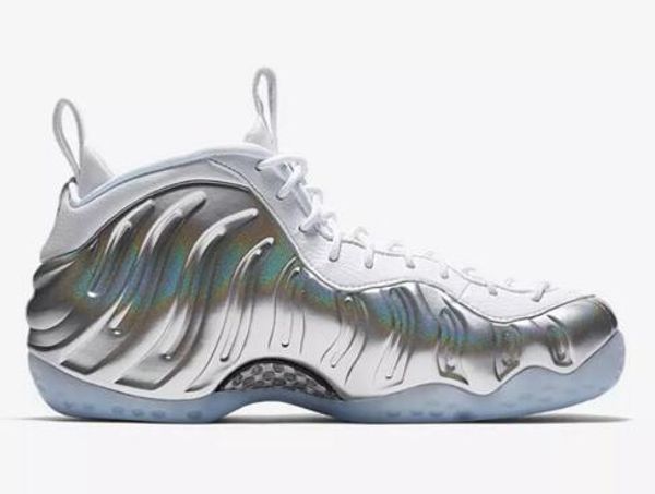 2019 new penny hardaway fleece alternate galaxy eggplant basketball shoes island green metallic gold element rose red sport sneaker
2019 new penny hardaway fleece alternate galaxy eggplant basketball shoes island green metallic gold element rose red sport sneaker