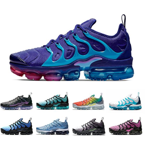 regency purple tn plus cushion mens running athletic shoes rainbow wolf grey bleached aqua megatron hyper blue men women sports arthur q23
regency purple tn plus cushion mens running athletic shoes rainbow wolf grey bleached aqua megatron hyper blue men women sports arthur q23