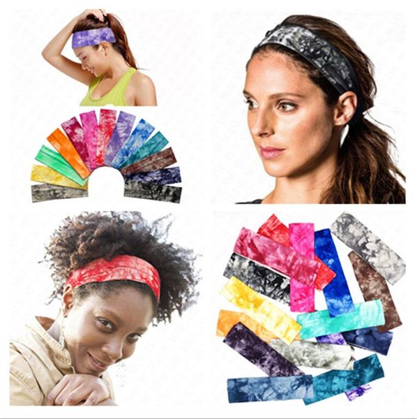 yoga hair band tie-dye cotton printed headband elastic headbands women girls brand flowers hair bands headwraps turban headwear d62906, Slivery;white
yoga hair band tie-dye cotton printed headband elastic headbands women girls brand flowers hair bands headwraps turban headwear d62906, Slivery;white
