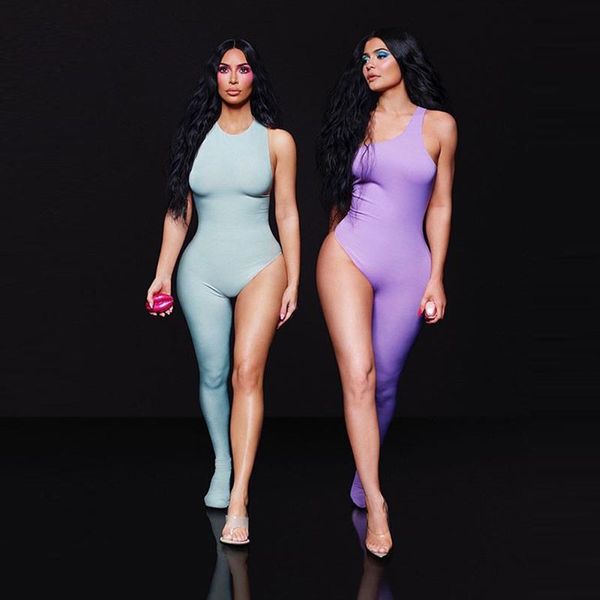 fashion one legged bodycon jumpsuit romper women 2019 going out party club one piece outfits black tiger pink, Black;white
fashion one legged bodycon jumpsuit romper women 2019 going out party club one piece outfits black tiger pink, Black;white