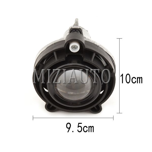 miziauto 1pc fog light bezel wiring switch kit for chevy for cruze 2016 2017 2018 daytime running lamp light
miziauto 1pc fog light bezel wiring switch kit for chevy for cruze 2016 2017 2018 daytime running lamp light