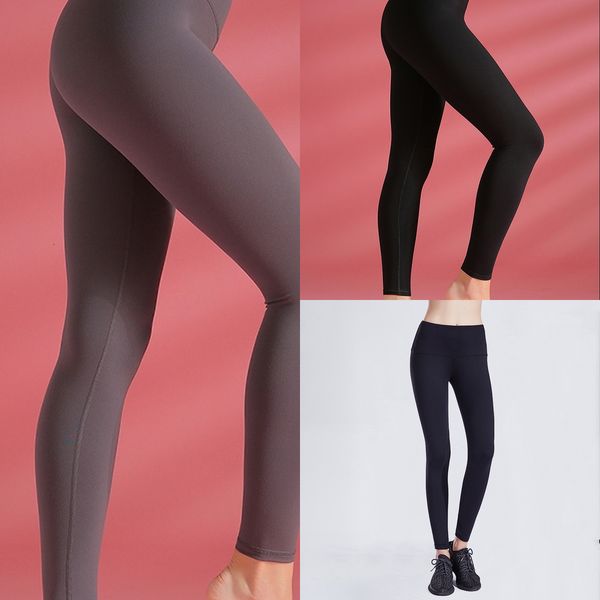 mice mallwomen fashion high waist yoga boho floral print maternity yoga pant running sports pants trouser, White;red
mice mallwomen fashion high waist yoga boho floral print maternity yoga pant running sports pants trouser, White;red