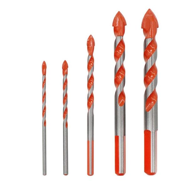 5pcs 4-10mm/6-12mm tile glass brick wall wood hole opener multi-purpose carbide material red triangle handle wall drill
5pcs 4-10mm/6-12mm tile glass brick wall wood hole opener multi-purpose carbide material red triangle handle wall drill