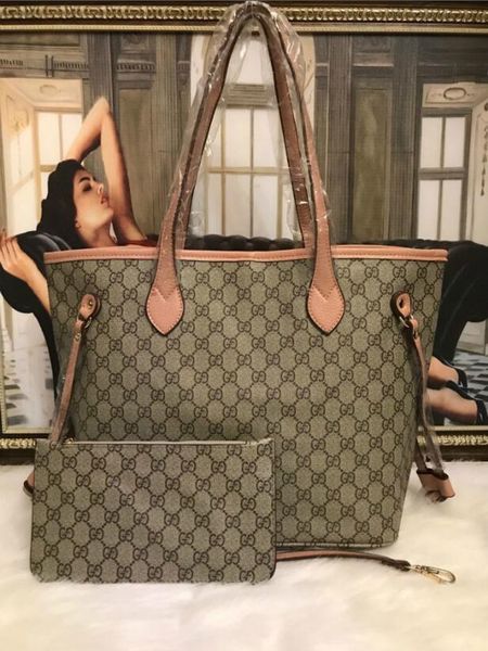fashion design shoulder bag ladies tassel litchi profile women messenger bags 100% genuine pu bag a3
fashion design shoulder bag ladies tassel litchi profile women messenger bags 100% genuine pu bag a3