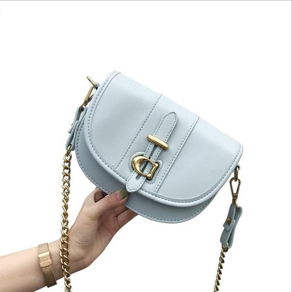 2019 new brand hot fashion designer Retro single-shoulder slant for women Genuine leather handbags designer crossbody bag luggage gifts
2019 new brand hot fashion designer Retro single-shoulder slant for women Genuine leather handbags designer crossbody bag luggage gifts