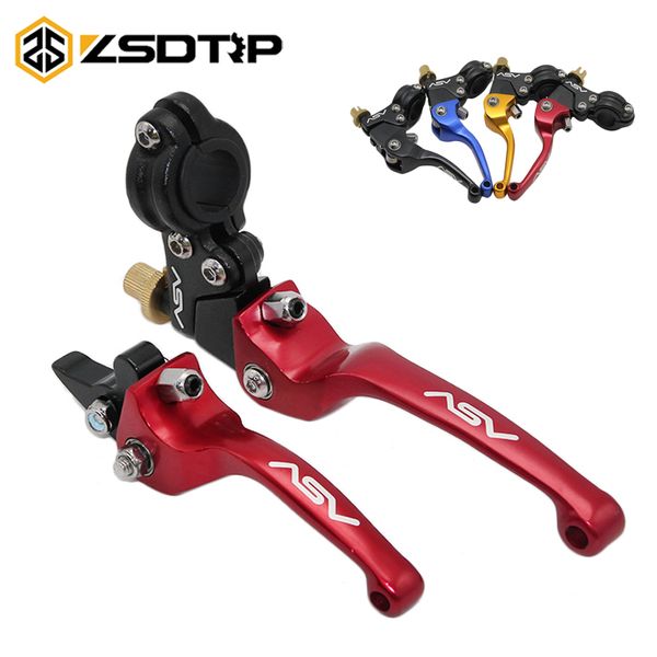 zsdtrp asv f3 short aluminium alloy brake & clutch handlebar lever for motocross motorcycle pit bike dirt pit bike
zsdtrp asv f3 short aluminium alloy brake & clutch handlebar lever for motocross motorcycle pit bike dirt pit bike