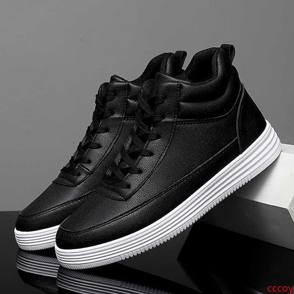 2019 black and white style causal shoe man white red wrinkled low cut sneaker fashion arena designer shoes drop shipping size 39-44
2019 black and white style causal shoe man white red wrinkled low cut sneaker fashion arena designer shoes drop shipping size 39-44