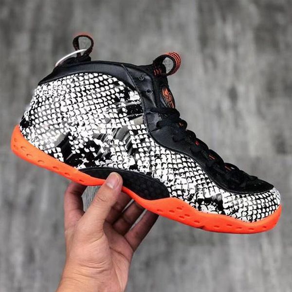 2020 new arrival snakeskin penny hardaway causal shoes men shoes outdoors mens new hardaway outdoor shoes, Black
2020 new arrival snakeskin penny hardaway causal shoes men shoes outdoors mens new hardaway outdoor shoes, Black