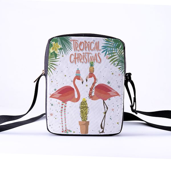 customized series 2019 fashion ladies shoulder diagonal bag series cute animal ladies messenger bag children casual men
customized series 2019 fashion ladies shoulder diagonal bag series cute animal ladies messenger bag children casual men