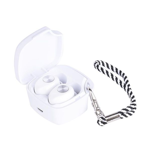 sports headphones tws-a8 mini 5.0 waterproof 3d stereo wireless bluetooth earphone for sports
sports headphones tws-a8 mini 5.0 waterproof 3d stereo wireless bluetooth earphone for sports