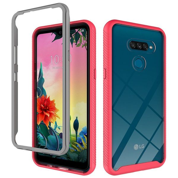 пѬозѬанй акѬиловй cleat pc жекий еол bumper дл lg g8x v50s thinq g8 k40 x420 stylo 4 5 к20 2019 пѬои
пѬозѬанй акѬиловй cleat pc жекий еол bumper дл lg g8x v50s thinq g8 k40 x420 stylo 4 5 к20 2019 пѬои