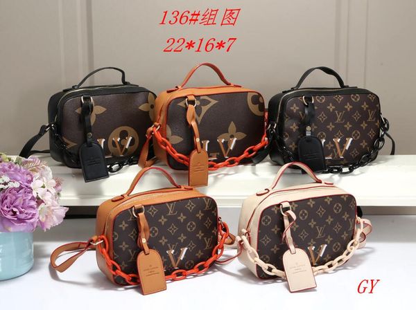 original leather women bags handbag handbags ladies handbag fashion tote bag women's shop bags backpack ladies should bag 006
original leather women bags handbag handbags ladies handbag fashion tote bag women's shop bags backpack ladies should bag 006