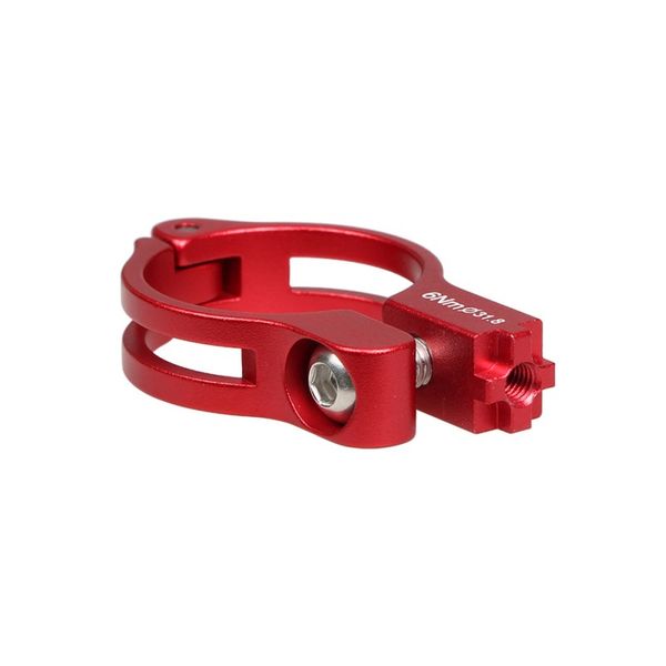 gub g-85 adjustable universal bike phone stand for 3.5-6.2inch smartphone aluminum handlebar holder mount bracket for
gub g-85 adjustable universal bike phone stand for 3.5-6.2inch smartphone aluminum handlebar holder mount bracket for