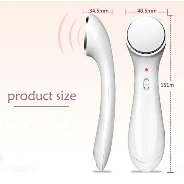 skin care beauty equipment portable ionoresis skin high frequency ultrasonic facial beauty device skin lift instrument face massager
skin care beauty equipment portable ionoresis skin high frequency ultrasonic facial beauty device skin lift instrument face massager