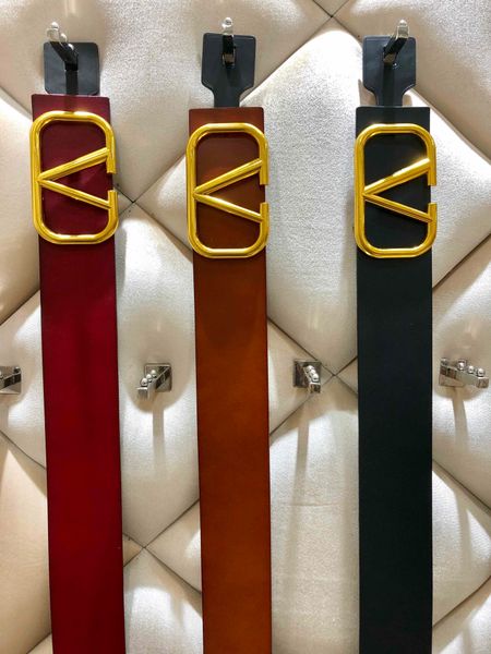 Best selling new designer fashion luxury ladies 7.0CM girdle, high quality ladies Medusa belt with box tote
Best selling new designer fashion luxury ladies 7.0CM girdle, high quality ladies Medusa belt with box tote