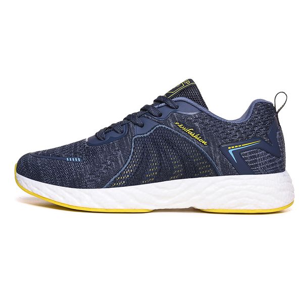 woven super soft popcorn bottom comfortable breathable cushioning sneakers men's running shoes
woven super soft popcorn bottom comfortable breathable cushioning sneakers men's running shoes