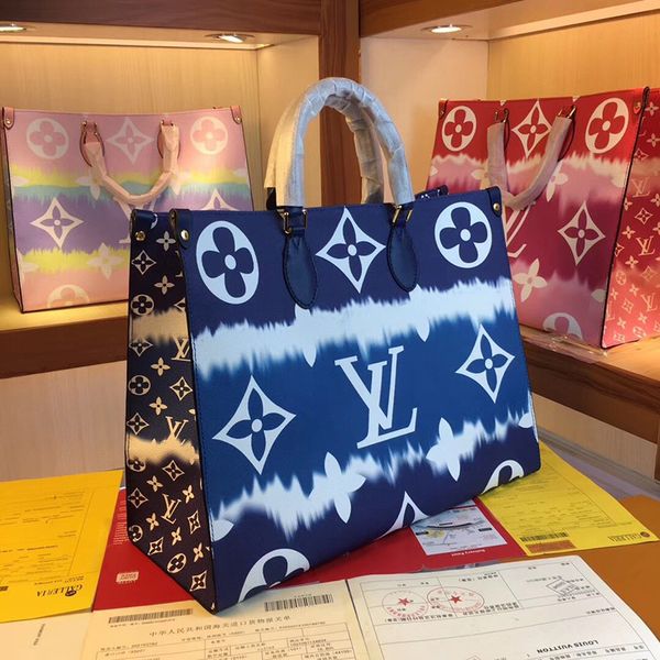 luxury 2020 pochette purses clutch womens handbags bags bag luggage duffle designer travel tote crossbody sac a main lady brand
luxury 2020 pochette purses clutch womens handbags bags bag luggage duffle designer travel tote crossbody sac a main lady brand