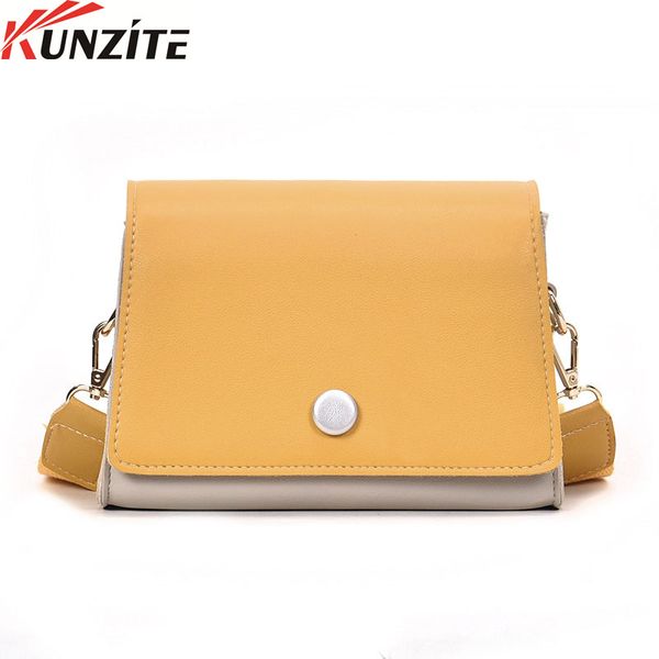 kuznite the new style elegant charm style female bag all shows the trend fan lady one shoulder crossbody bag
kuznite the new style elegant charm style female bag all shows the trend fan lady one shoulder crossbody bag