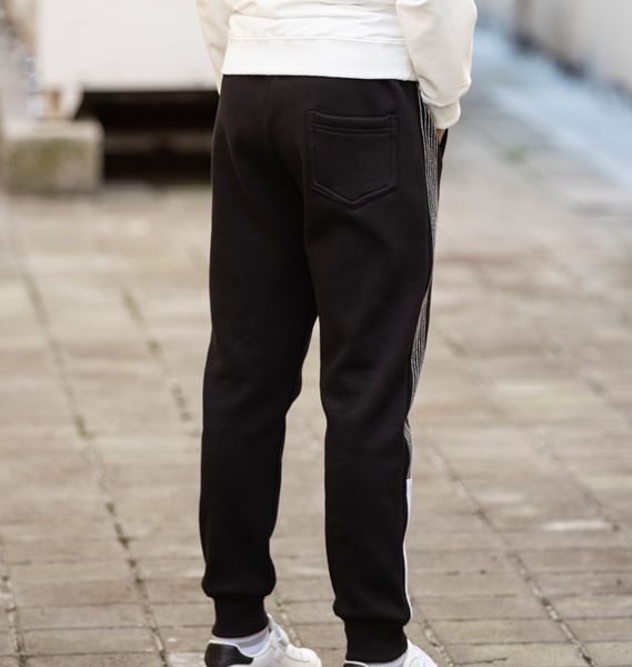 boys pants tide spring and autumn 2019 new thin loose big children's sports pants children's beam feet foreign leisure trousers, White
boys pants tide spring and autumn 2019 new thin loose big children's sports pants children's beam feet foreign leisure trousers, White