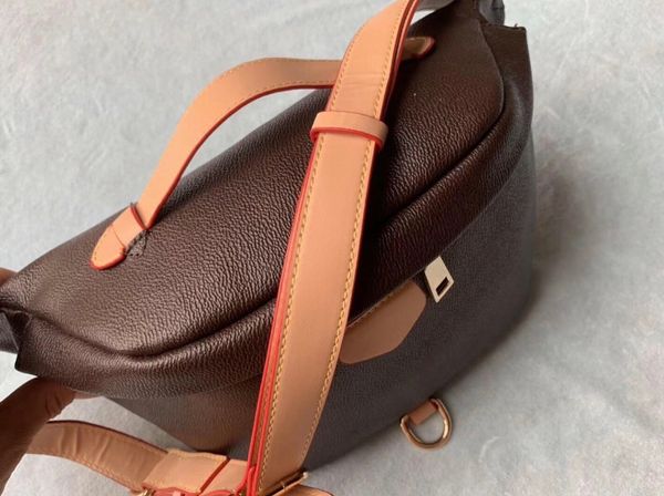 autumn and winter bag womens bag 2020 new fashion shoulder messenger bag fashion new all-match korean tiktok small
autumn and winter bag womens bag 2020 new fashion shoulder messenger bag fashion new all-match korean tiktok small
