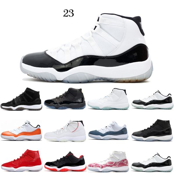 2019 11 11s men basketball shoes concord low cap and gown closing ceremony low gamma blue mens trainer sports shoes
2019 11 11s men basketball shoes concord low cap and gown closing ceremony low gamma blue mens trainer sports shoes