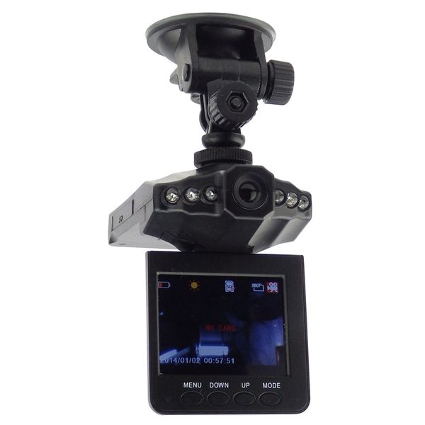 2018 support motion detection cycle recording 2.5" full hd 1080p car dvr vehicle camera video recorder dash cam night vision
2018 support motion detection cycle recording 2.5" full hd 1080p car dvr vehicle camera video recorder dash cam night vision