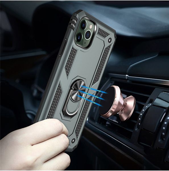 heavy duty rugged case for iphone 11 pro max shockproof cover magnetic ring holder phone case for iphone x xr 8 7 plus
heavy duty rugged case for iphone 11 pro max shockproof cover magnetic ring holder phone case for iphone x xr 8 7 plus