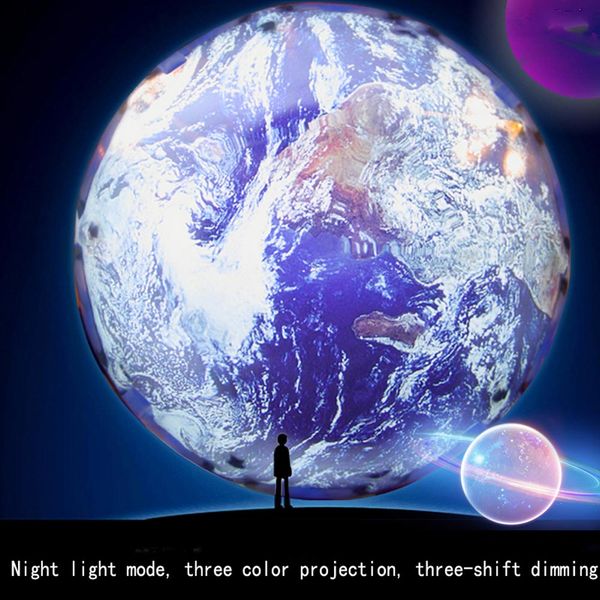 stars night lights дети, cosmic ночные огни проекционные лампы, романтичный звезды море день рождения рождество проектор лампочки для спальн
stars night lights дети, cosmic ночные огни проекционные лампы, романтичный звезды море день рождения рождество проектор лампочки для спальн