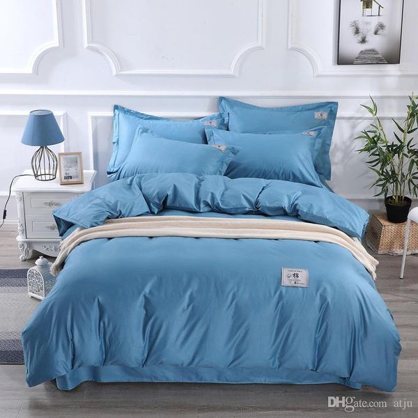 marble pattern bedding sets duvet cover set 2 3pcs bed set twin double quilt cover bed linen (no sheet no filling 55
marble pattern bedding sets duvet cover set 2 3pcs bed set twin double quilt cover bed linen (no sheet no filling 55