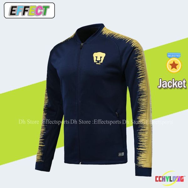 2018 2019 mexico club unam occer jacket frack uit 18 19 guerron calderon ca tillo abraham football port wear cougar unam cami a de futebol
2018 2019 mexico club unam occer jacket frack uit 18 19 guerron calderon ca tillo abraham football port wear cougar unam cami a de futebol