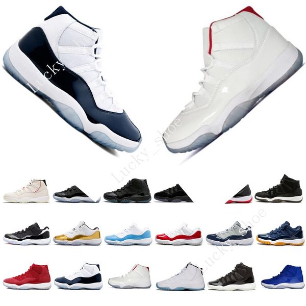 11 space jam 45 bred gamma blue basketball shoes men women 11s concords 72-10 legend blue cool grey georgetown sneakers
11 space jam 45 bred gamma blue basketball shoes men women 11s concords 72-10 legend blue cool grey georgetown sneakers