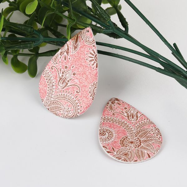 doreenbeads pu leather water drop bohemia ethnic pattern pendant charms multicolor 56mm2 28 beautiful necklaces pendants supplies, Silver
doreenbeads pu leather water drop bohemia ethnic pattern pendant charms multicolor 56mm2 28 beautiful necklaces pendants supplies, Silver