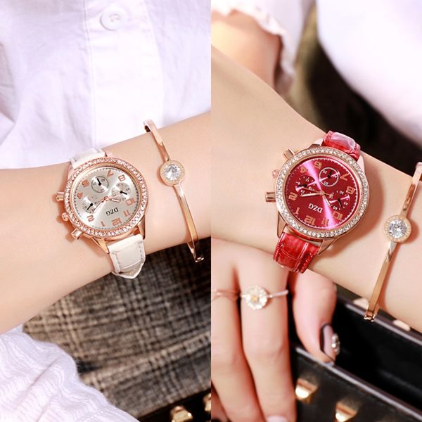 simple digital fashion water ying small student simple digital fashion women's water ying watch small student women's watch, Blue
simple digital fashion water ying small student simple digital fashion women's water ying watch small student women's watch, Blue