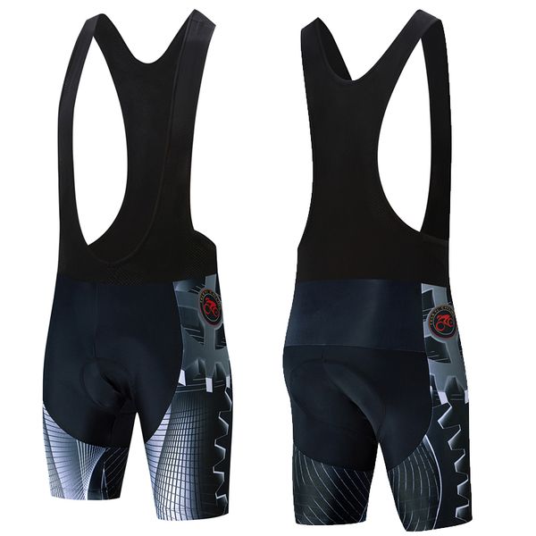 cycling bib shorts men 2020 mountain road bike 4d gel padded tights triathlon pro breathable bicycle pants bottom ropa ciclismo
cycling bib shorts men 2020 mountain road bike 4d gel padded tights triathlon pro breathable bicycle pants bottom ropa ciclismo