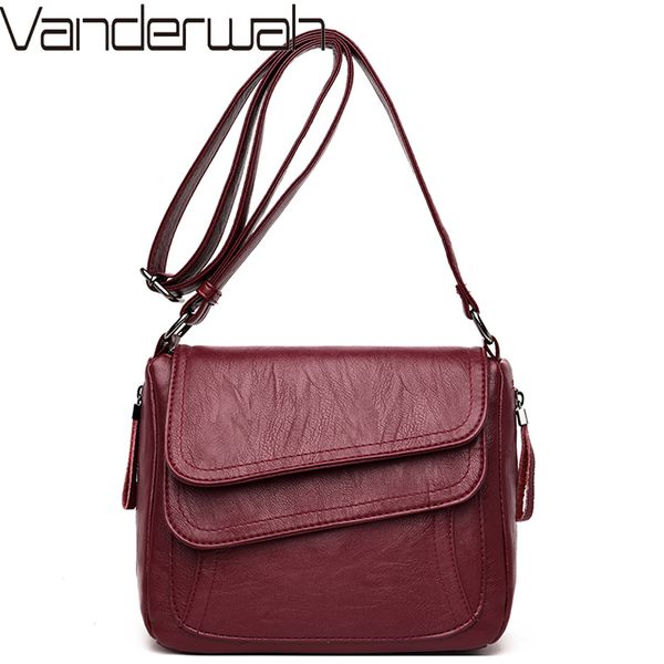 luxury handbags women bags designer crossbody bags for women 2020 shoulder bag purses and handbags sac a main femme bolsas
luxury handbags women bags designer crossbody bags for women 2020 shoulder bag purses and handbags sac a main femme bolsas