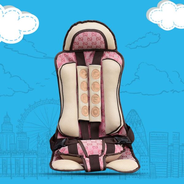 0-4 year baby infant seat portable baby seats children's chairs updated version thickening sponge kids seat stroller
0-4 year baby infant seat portable baby seats children's chairs updated version thickening sponge kids seat stroller