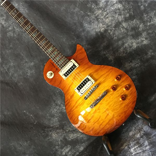 new lp guitar,rose factory wholesale and retail, can be customized according to requirements, real picture shoot
new lp guitar,rose factory wholesale and retail, can be customized according to requirements, real picture shoot