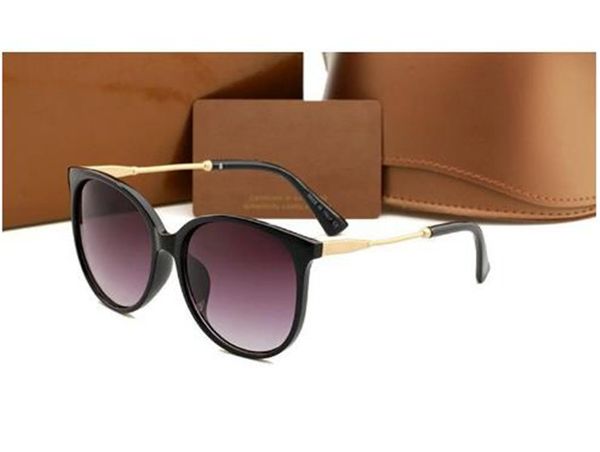gafas sunglasses for men women luxury mens sunglass fashion sunglases retro sun glasses ladies sunglasses round designer sunglasses 2c7j25, White;black
gafas sunglasses for men women luxury mens sunglass fashion sunglases retro sun glasses ladies sunglasses round designer sunglasses 2c7j25, White;black