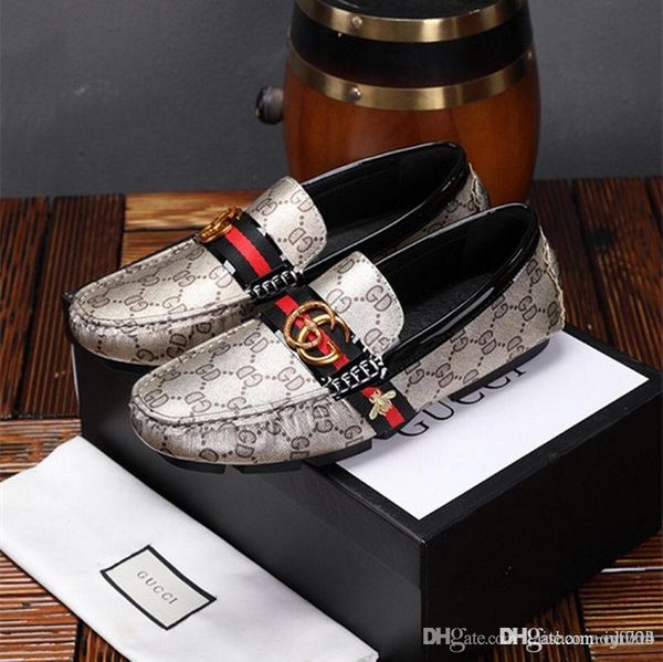 newst formal dress shoes for gentle luxurious brands men genuine leather shoes pointed toe mens business oxfords casual shoes, Black
newst formal dress shoes for gentle luxurious brands men genuine leather shoes pointed toe mens business oxfords casual shoes, Black