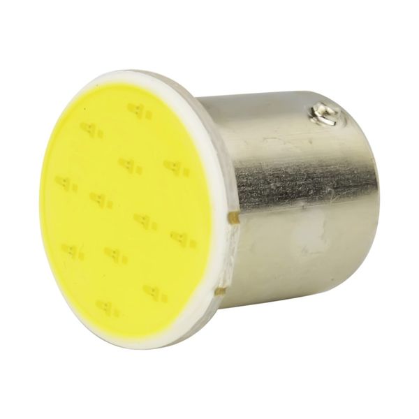 10pcs/lot 1157 cob s25 p21/5w bay15d 12v car white source led light auto bulbs rear turn signal lamp brake parking lights parking auto lamp
10pcs/lot 1157 cob s25 p21/5w bay15d 12v car white source led light auto bulbs rear turn signal lamp brake parking lights parking auto lamp