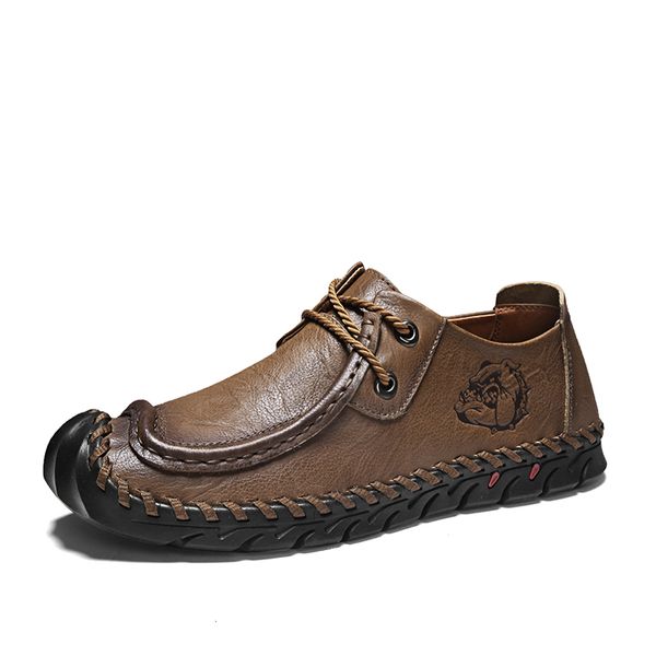 2019 new men shoes genuine leather shoes breathable spring autumn casual sneakers outdoor non-slip male sneakers, Black
2019 new men shoes genuine leather shoes breathable spring autumn casual sneakers outdoor non-slip male sneakers, Black