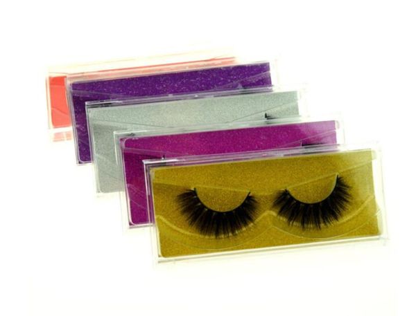 3d mink eyelash false eyelashes natural long fake eyelash extension thick cross faux 3d mink eyelashes eye makeup epacket
3d mink eyelash false eyelashes natural long fake eyelash extension thick cross faux 3d mink eyelashes eye makeup epacket